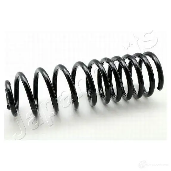 Пружина JAPANPARTS zc5490c 1437484947 5JWB VB