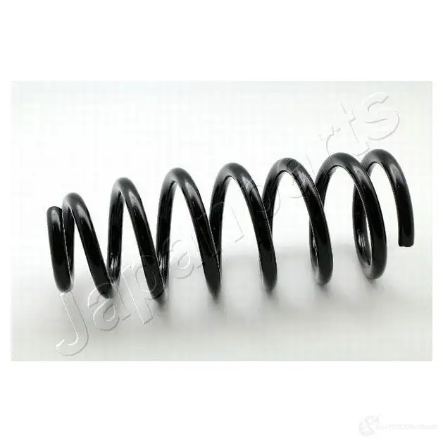 Пружина JAPANPARTS U 9T5G zc3337a 1437485344