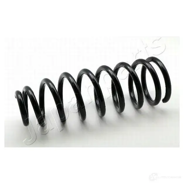 Пружина JAPANPARTS J 7I12 zc2183c 1437484943