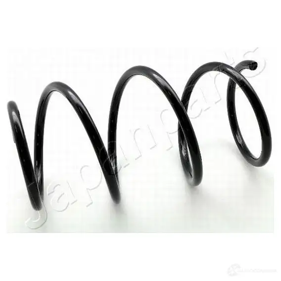 Пружина JAPANPARTS zc2584h 1437481939 KX86 4