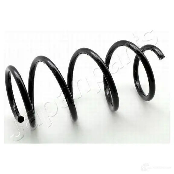 Пружина JAPANPARTS ZOHYAK O zc3477a 1437481694