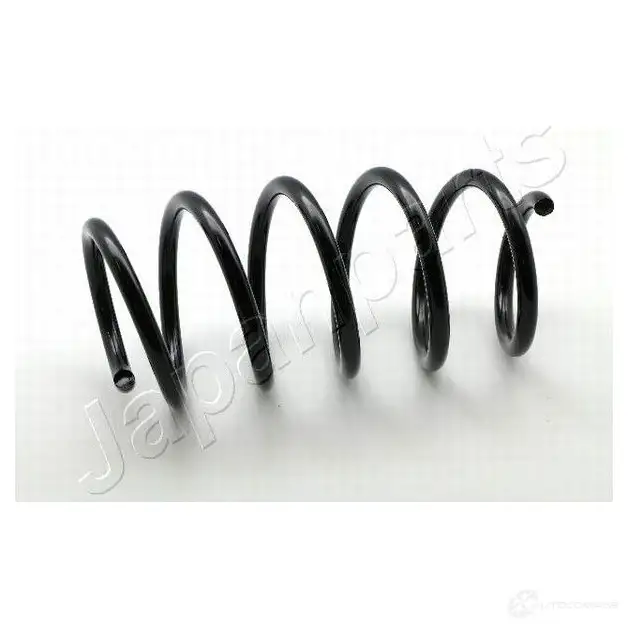 Пружина JAPANPARTS 1437482123 GZK8 QAE zc2683h