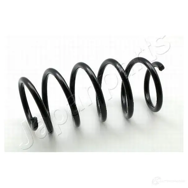 Пружина JAPANPARTS zc2681h J TYQI 1437481448