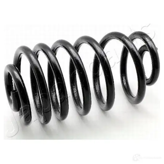 Пружина JAPANPARTS zc7028a 1437485646 74 P4FD