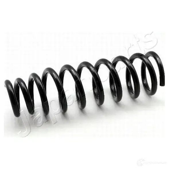 Пружина JAPANPARTS zc3345a P1 TUD 1437485333