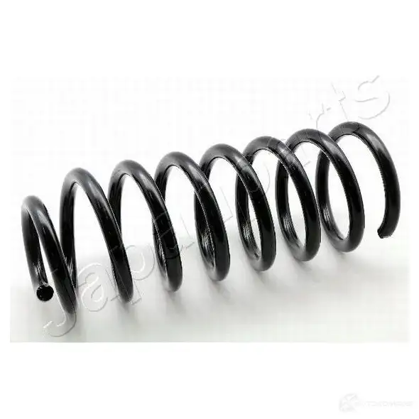 Пружина JAPANPARTS zc5002c XYH TXGH 1437485434