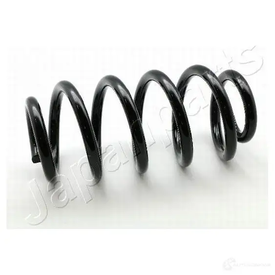 Пружина JAPANPARTS zc3478h 1437485448 W WFJJG3