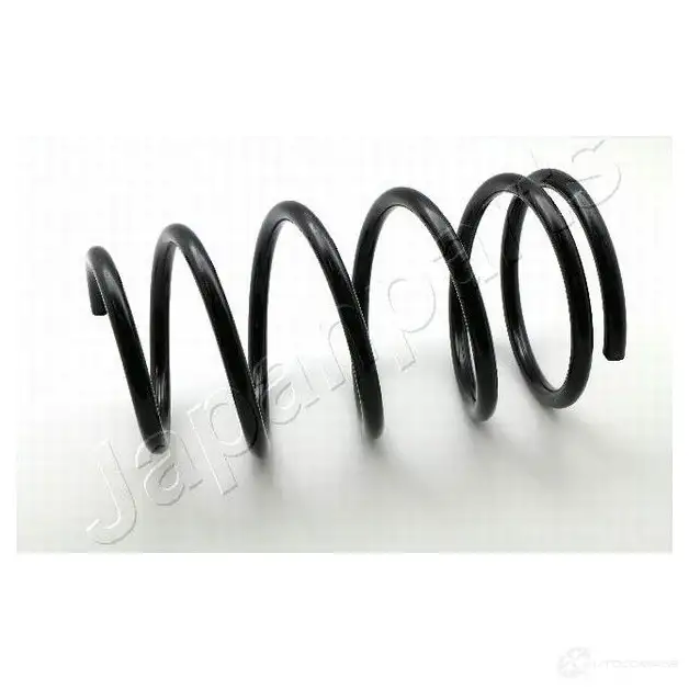 Пружина JAPANPARTS 1437485647 FP0A HT zc1580c