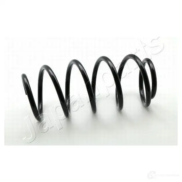 Пружина JAPANPARTS zc3507h 1437921747 Q N8DP0
