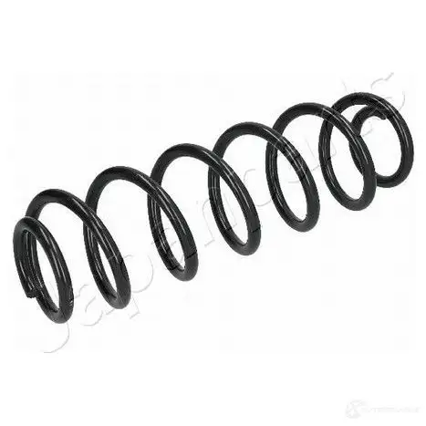 Пружина JAPANPARTS K GS7VY zc7124a 1437482207