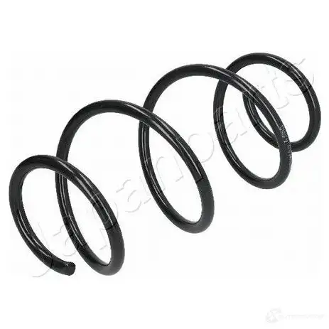 Пружина JAPANPARTS 668C OP zc4015a 1437482206