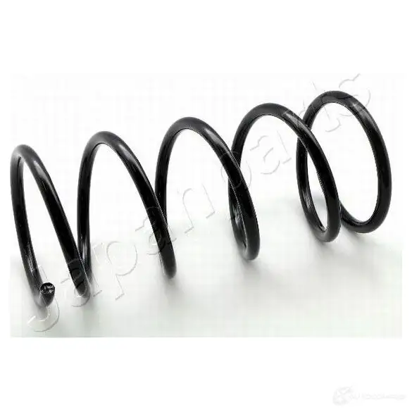 Пружина JAPANPARTS zc6677a 1437482147 D7G 6X9J