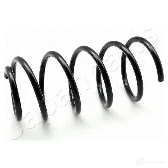 Пружина JAPANPARTS 1437482128 zc6557g 1KXY K