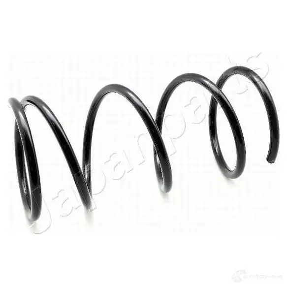 Пружина JAPANPARTS 1437481728 Q O26UWF zc6680a