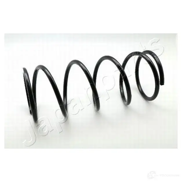 Пружина JAPANPARTS 1437485752 6CHR X zc5961d