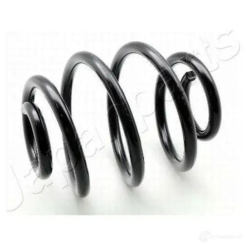 Пружина JAPANPARTS zc6758h 1437485451 C D786