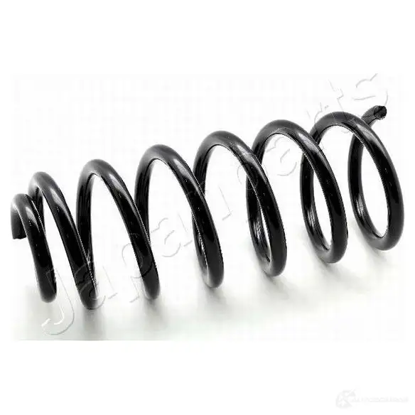 Пружина JAPANPARTS 2FH 0L 1437485418 zc6736c