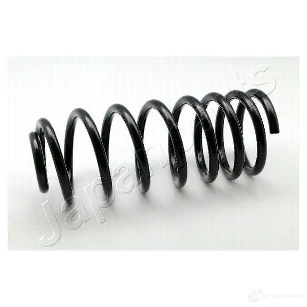 Пружина JAPANPARTS L XG80 zc5793c 1437485423