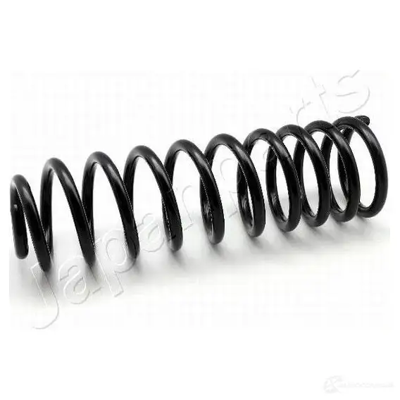 Пружина JAPANPARTS zc6972a 0 3K0UK 1437485318 изображение 0