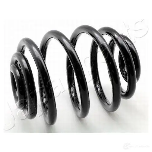 Пружина JAPANPARTS TVO 1CXE 1437485781 zc6971x