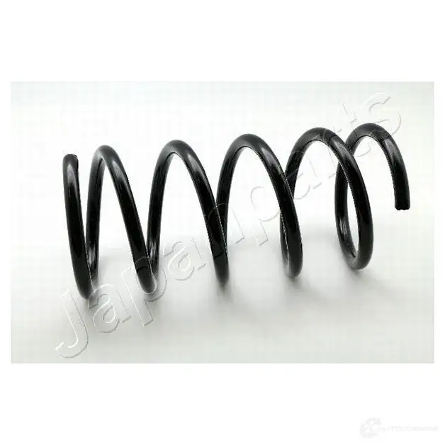 Пружина JAPANPARTS I DQ0M6J zc6285a 1437485802