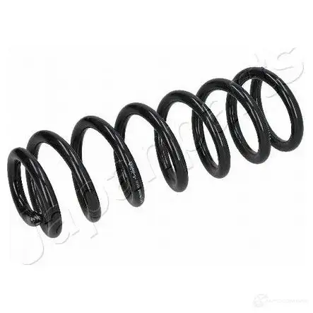 Пружина JAPANPARTS LDQLN I zc7090a 1438620124