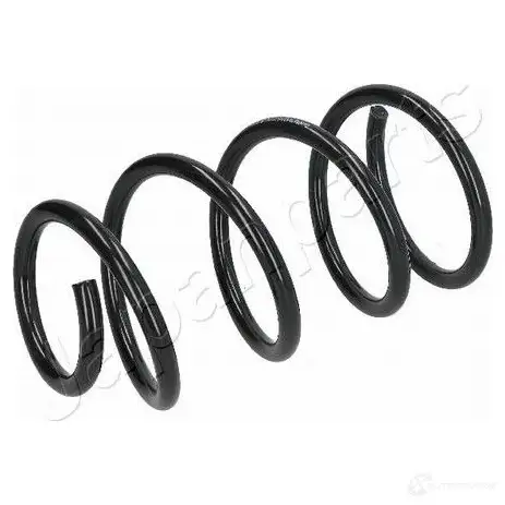 Пружина JAPANPARTS IW6E X1 zc4107a 1437481443 изображение 0