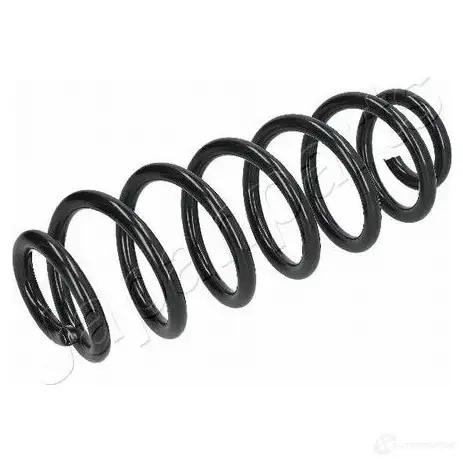 Пружина JAPANPARTS 1437482394 zc7120a 9ZLE C