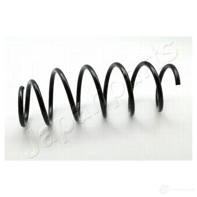 Пружина JAPANPARTS 1437482321 zc6069h 2P GNFM