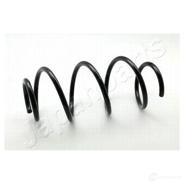 Пружина JAPANPARTS 4VH03 GV zc3458a 1437483276
