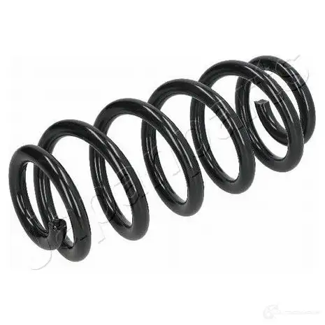 Пружина JAPANPARTS X6 Z64K zc7053a 1437482397