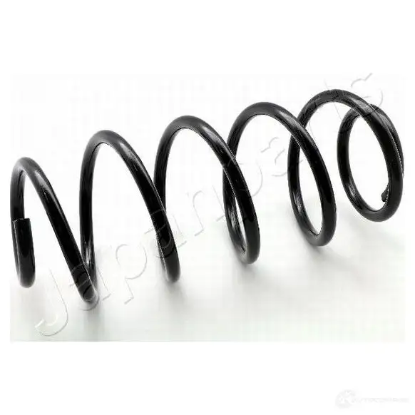 Пружина JAPANPARTS zc3380a IKTI YT7 1437485757 изображение 0