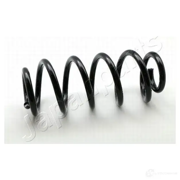 Пружина JAPANPARTS Z1 AC1H zc3475h 1437486301