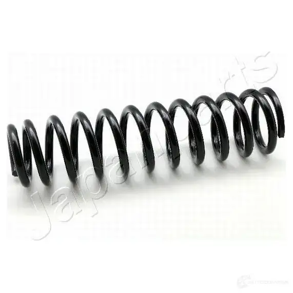 Пружина JAPANPARTS H2MU6 A1 zc1420d 1437486268