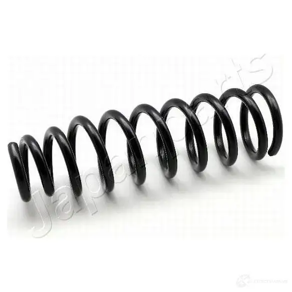 Пружина JAPANPARTS 1437486304 T 5EH0 zc3347a