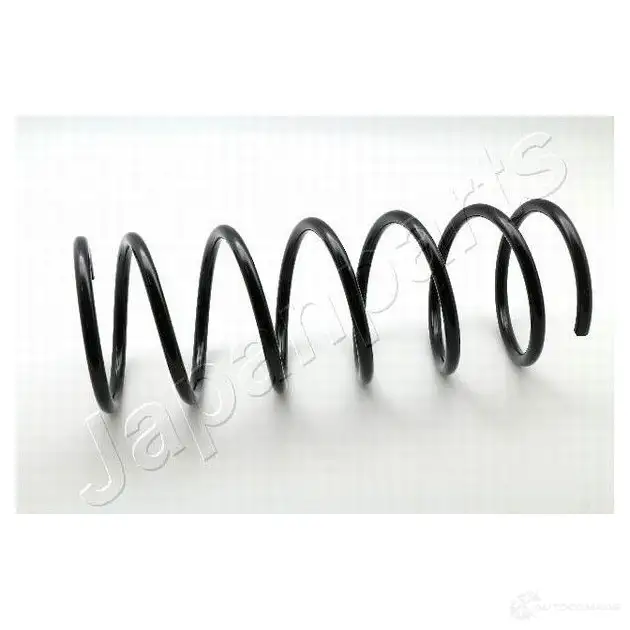 Пружина JAPANPARTS 4RE M95 zc1321a 1437486271
