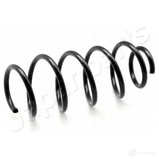 Пружина JAPANPARTS 1437482331 PLLP 3J3 zc3440a
