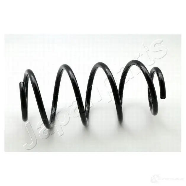 Пружина JAPANPARTS 1437482993 F 7YJD zc3550h