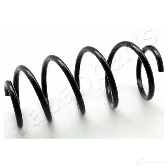 Пружина JAPANPARTS D8 N06 1437482988 zc3418a