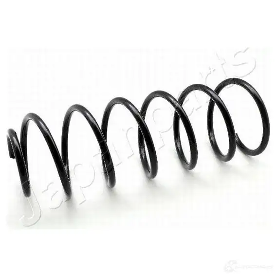 Пружина JAPANPARTS S05 DNC zc1178g 1437482990