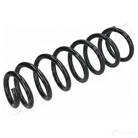 Пружина JAPANPARTS zc3071g 1437485956 2YV15 9Y