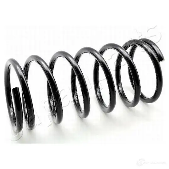 Пружина JAPANPARTS VMV 31 zc3509a 1437486099