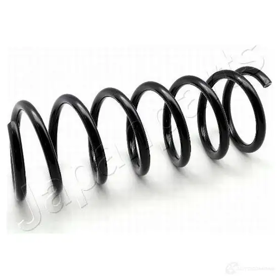 Пружина JAPANPARTS ONX9 P 1437486305 zc6662a