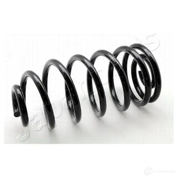 Пружина JAPANPARTS zc5992a BP8C2 A 1437486827