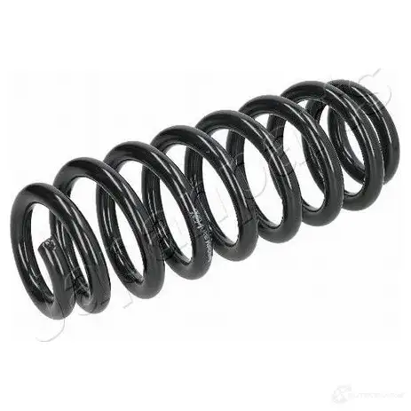 Пружина JAPANPARTS zc7063a 6 JLNWS 1437486127