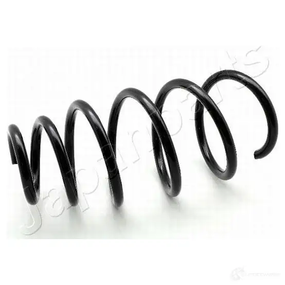 Пружина JAPANPARTS B R59O2H 1437482861 zc3973a