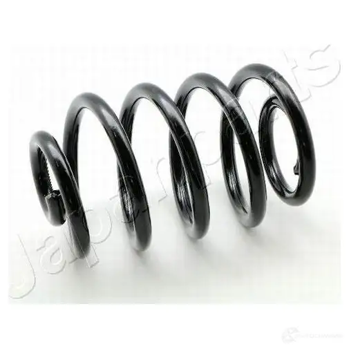 Пружина JAPANPARTS zc6965x 0A8Z TI4 1437483157