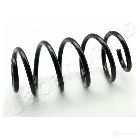 Пружина JAPANPARTS 1437482317 5 LMOE8P zc1723h