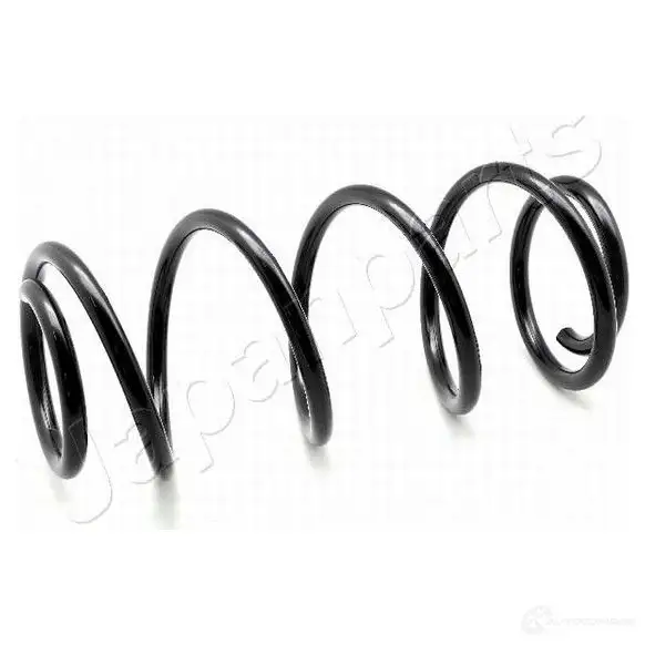 Пружина JAPANPARTS Y0Y H0DK zc2876h 1437482740