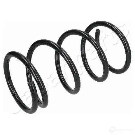 Пружина JAPANPARTS 1437486419 zc2114h R9 0CFK